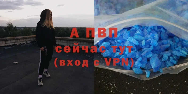 Alfa_PVP СК КРИС  закладка  Ворсма 